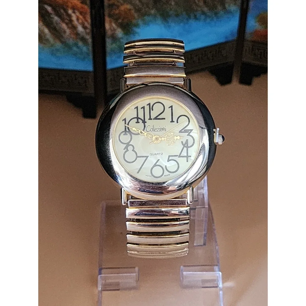 N/A •item excellent